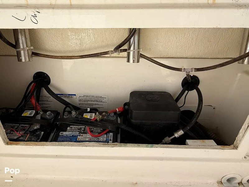 Slide: The Image of Trophy T24 CC 2023 - 15287273