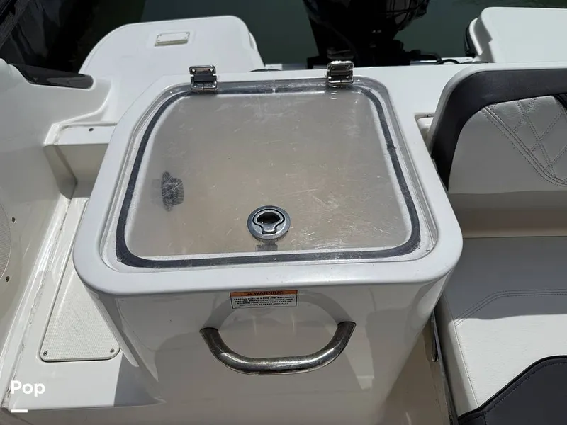 Slide: The Image of Trophy T24 CC 2023 - 15287274