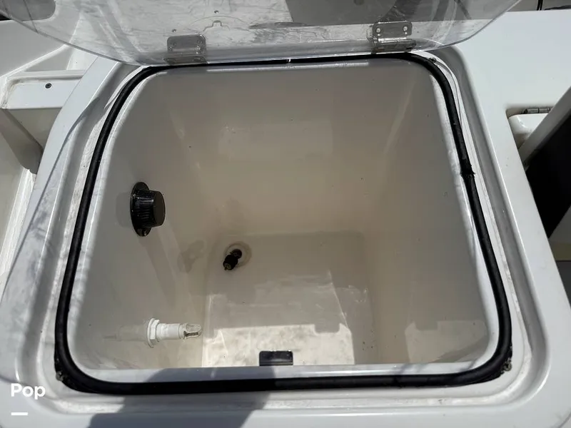 Slide: The Image of Trophy T24 CC 2023 - 15287275