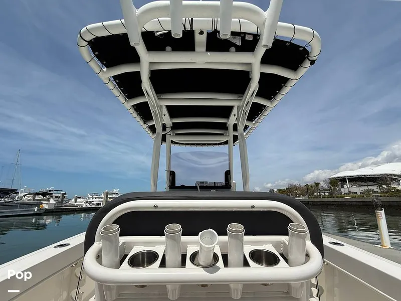 Slide: The Image of Trophy T24 CC 2023 - 15287276