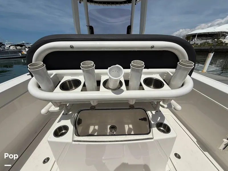 Slide: The Image of Trophy T24 CC 2023 - 15287277