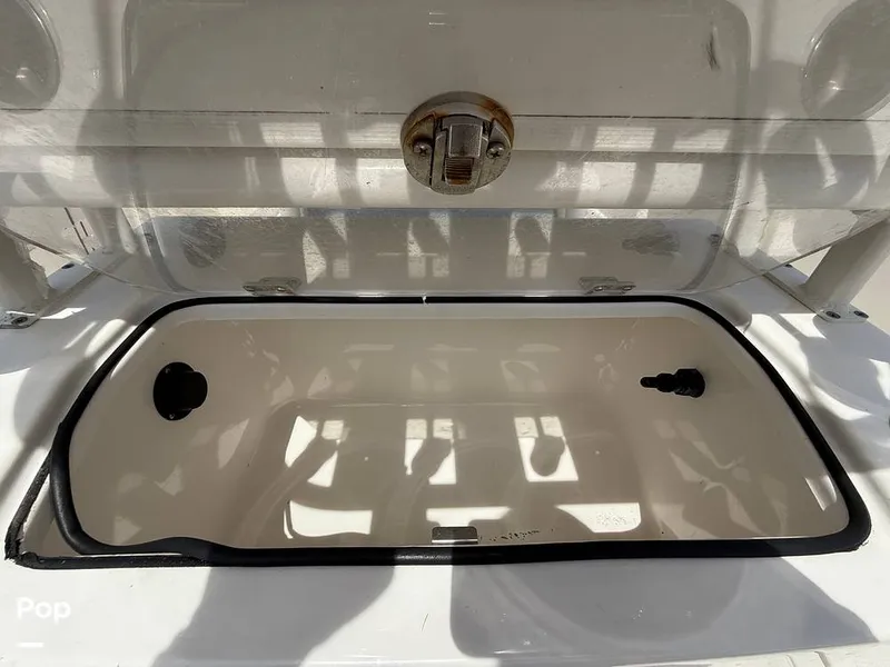 Slide: The Image of Trophy T24 CC 2023 - 15287278