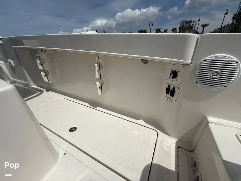 Slide: The Image of Trophy T24 CC 2023 - 15287279