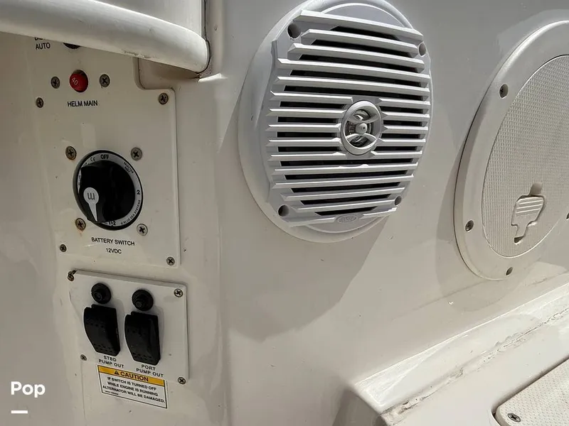 Slide: The Image of Trophy T24 CC 2023 - 15287280