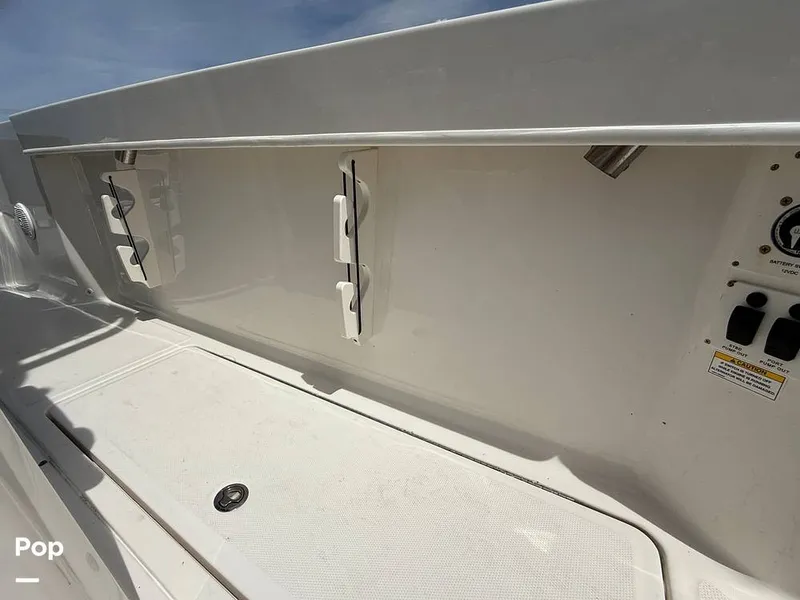 Slide: The Image of Trophy T24 CC 2023 - 15287281