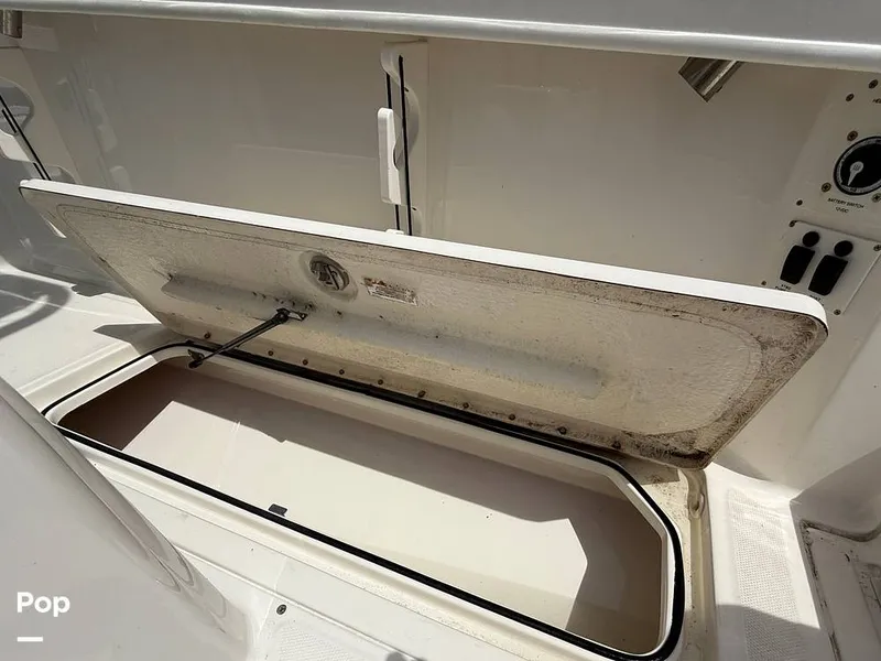 Slide: The Image of Trophy T24 CC 2023 - 15287282