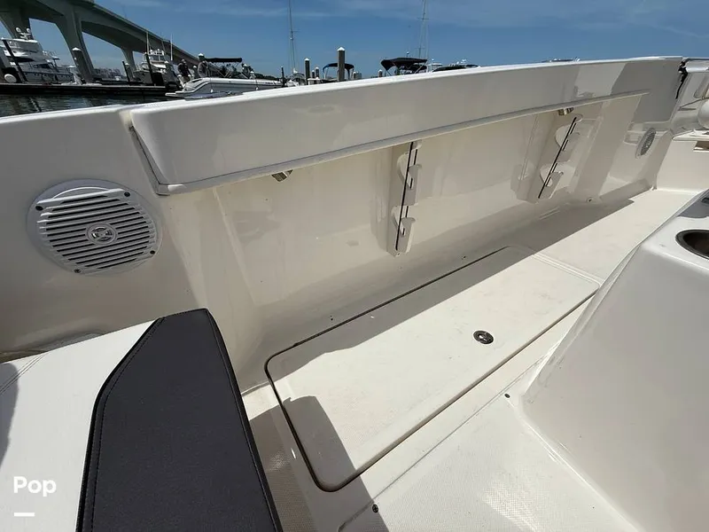 Slide: The Image of Trophy T24 CC 2023 - 15287283