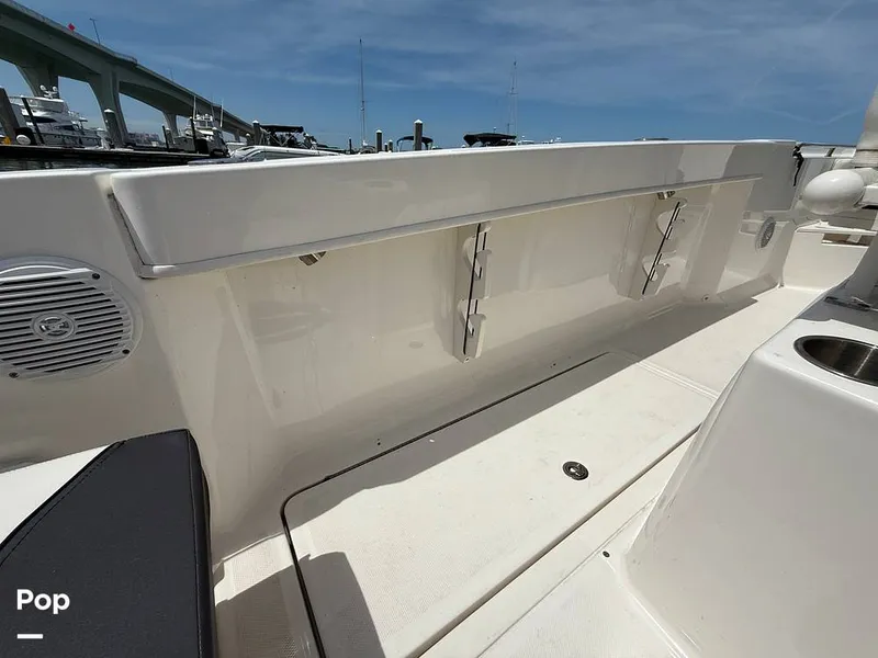 Slide: The Image of Trophy T24 CC 2023 - 15287284