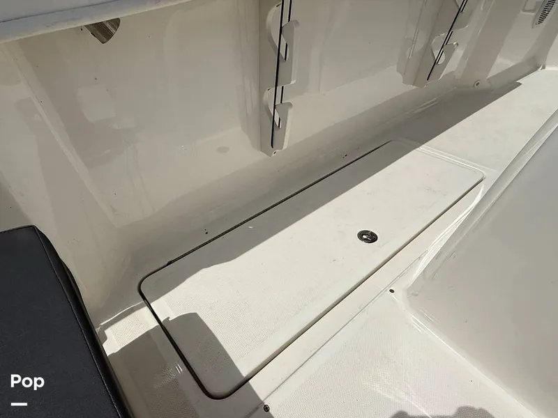 Slide: The Image of Trophy T24 CC 2023 - 15287285