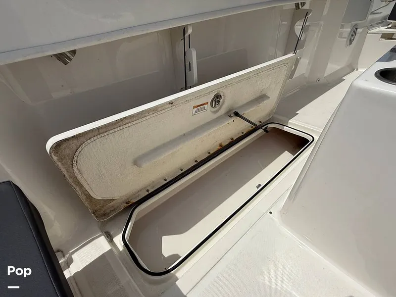 Slide: The Image of Trophy T24 CC 2023 - 15287286