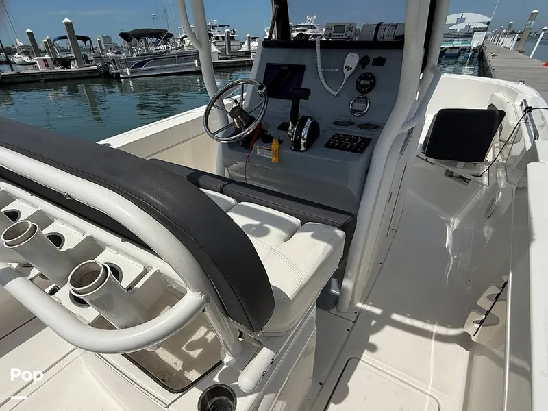 Slide: The Image of Trophy T24 CC 2023 - 15287287