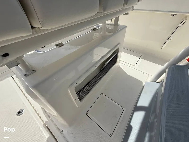 Slide: The Image of Trophy T24 CC 2023 - 15287290