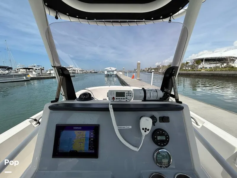 Slide: The Image of Trophy T24 CC 2023 - 15287291