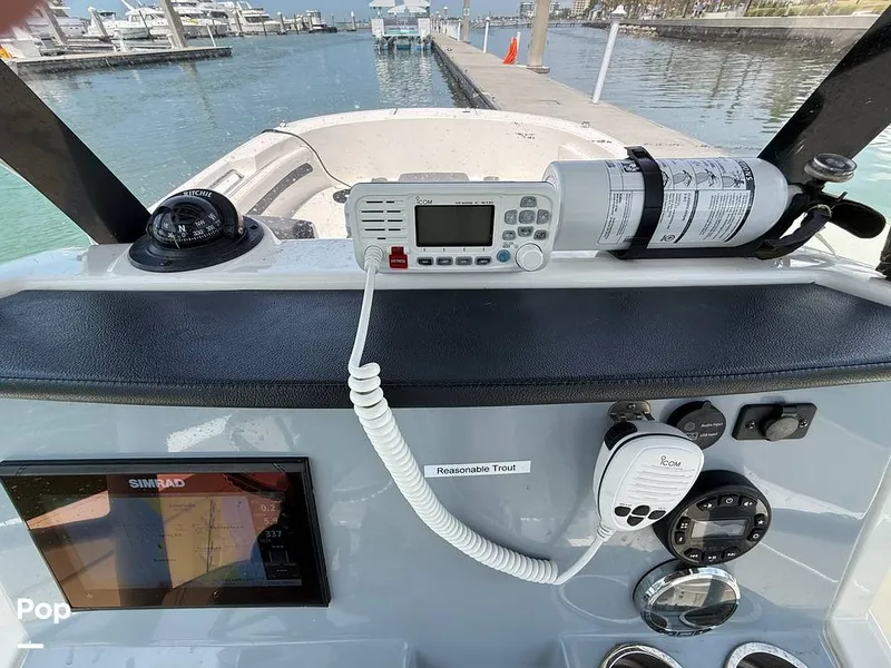 Slide: The Image of Trophy T24 CC 2023 - 15287292