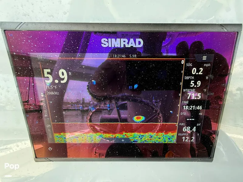 Slide: The Image of Trophy T24 CC 2023 - 15287295