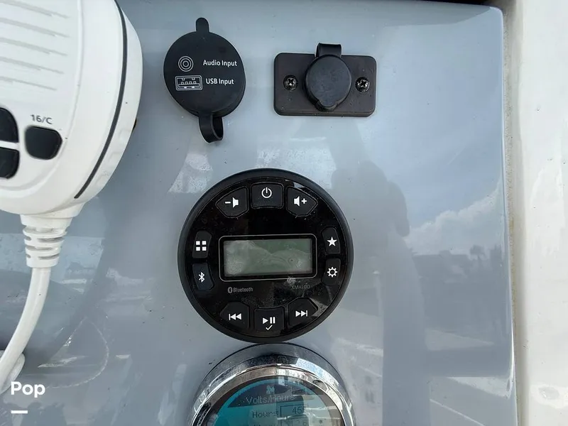 Slide: The Image of Trophy T24 CC 2023 - 15287297