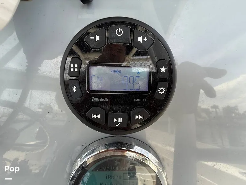 Slide: The Image of Trophy T24 CC 2023 - 15287298