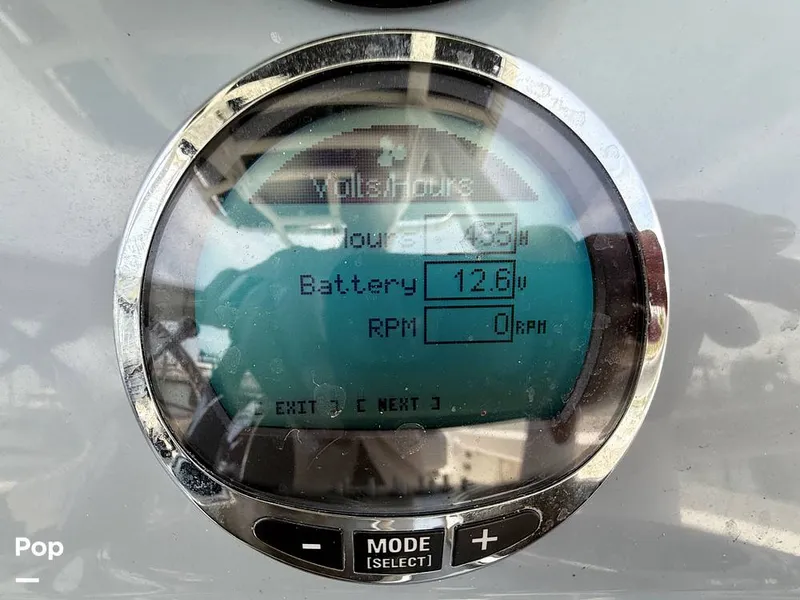 Slide: The Image of Trophy T24 CC 2023 - 15287299