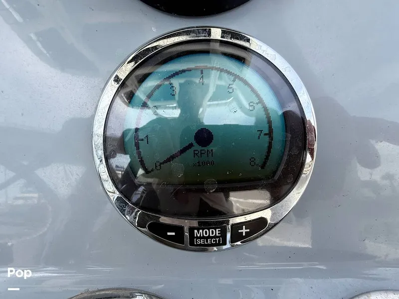 Slide: The Image of Trophy T24 CC 2023 - 15287300