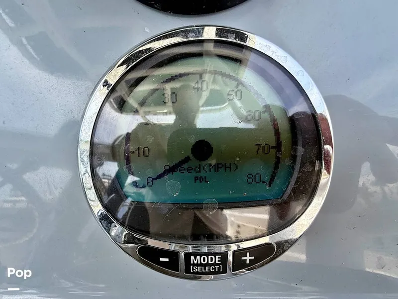 Slide: The Image of Trophy T24 CC 2023 - 15287301