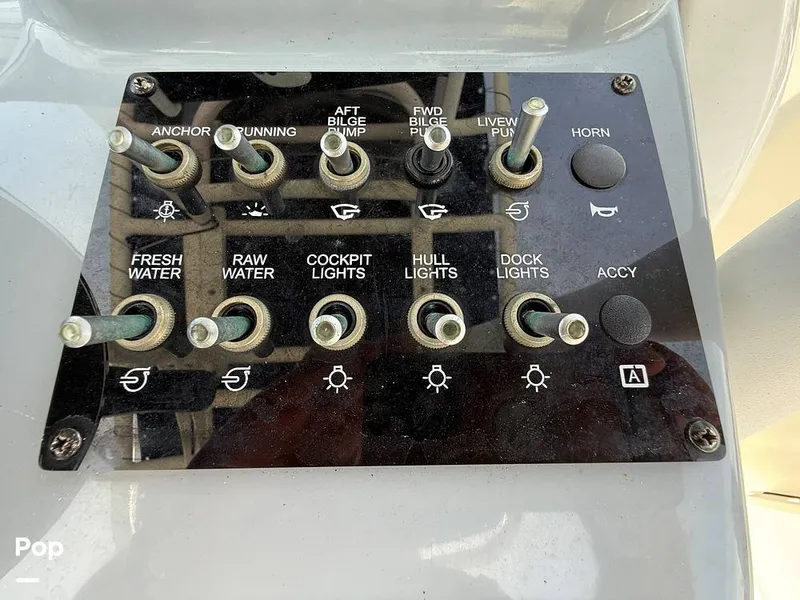 Slide: The Image of Trophy T24 CC 2023 - 15287302