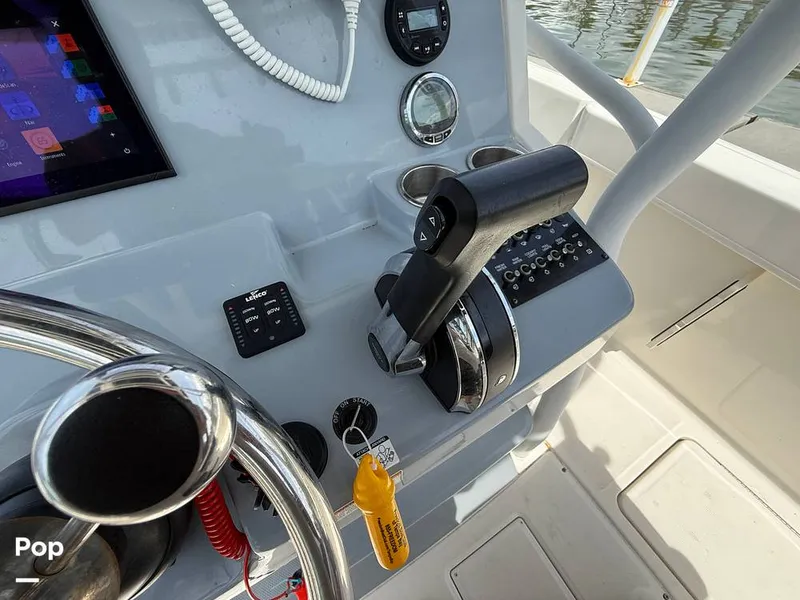 Slide: The Image of Trophy T24 CC 2023 - 15287303