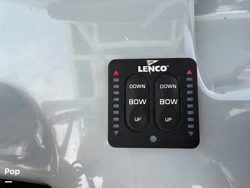 Slide: The Image of Trophy T24 CC 2023 - 15287304