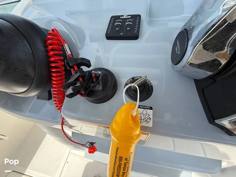 Slide: The Image of Trophy T24 CC 2023 - 15287305