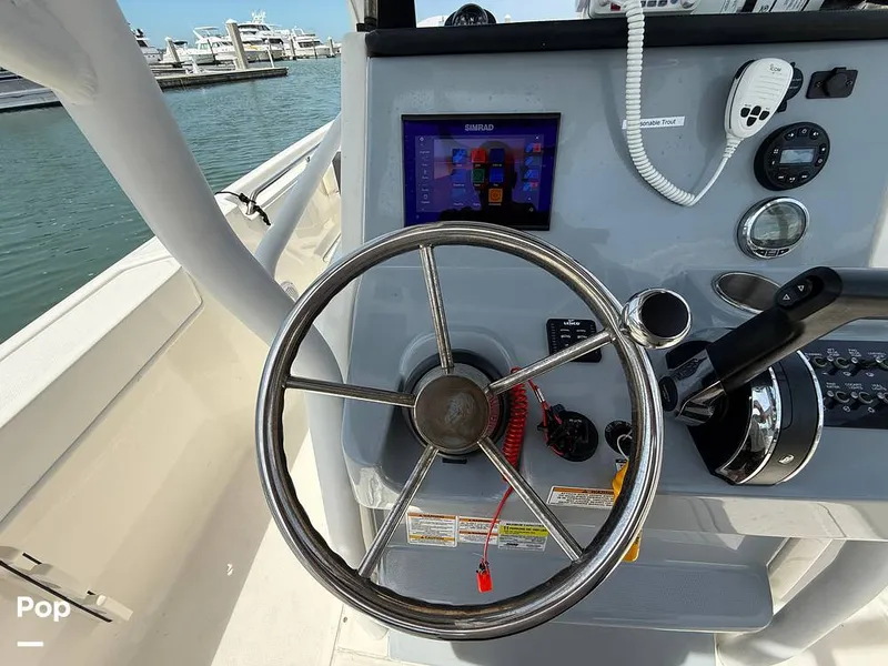 Slide: The Image of Trophy T24 CC 2023 - 15287306