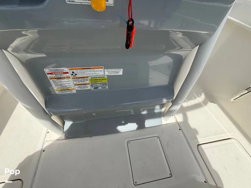 Slide: The Image of Trophy T24 CC 2023 - 15287307