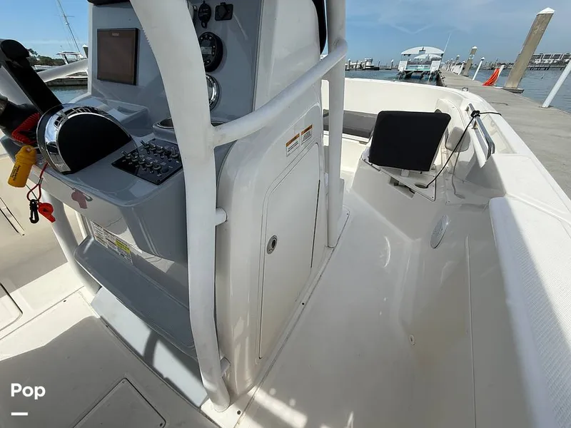 Slide: The Image of Trophy T24 CC 2023 - 15287309