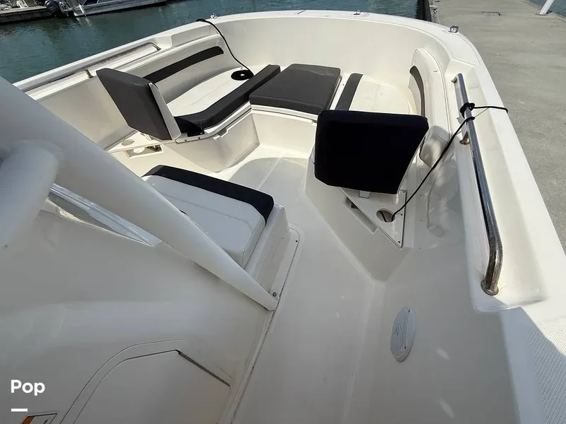 Slide: The Image of Trophy T24 CC 2023 - 15287313