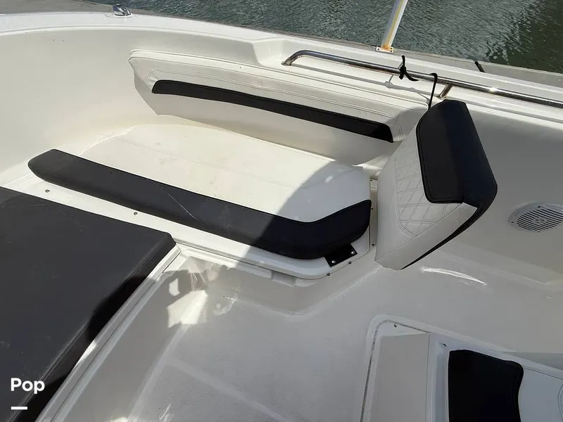 Slide: The Image of Trophy T24 CC 2023 - 15287315