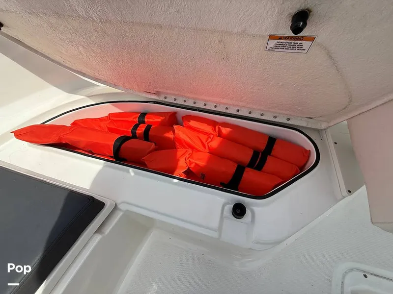 Slide: The Image of Trophy T24 CC 2023 - 15287316