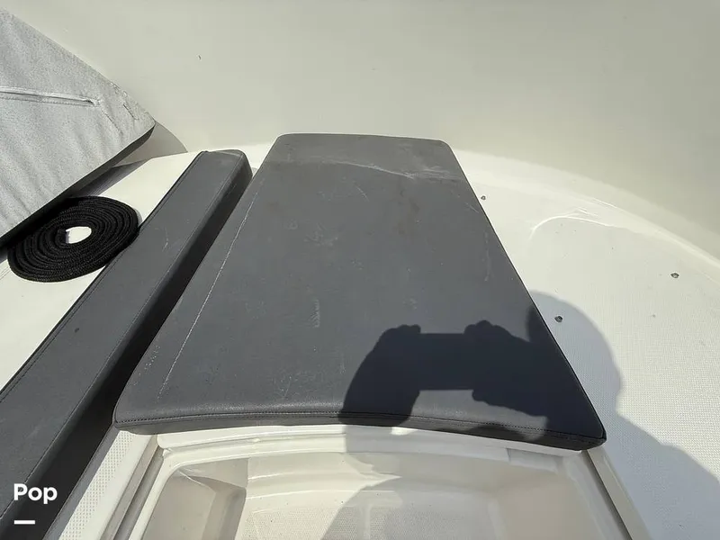 Slide: The Image of Trophy T24 CC 2023 - 15287317