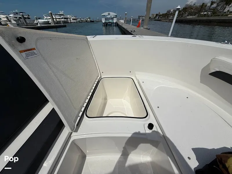 Slide: The Image of Trophy T24 CC 2023 - 15287318