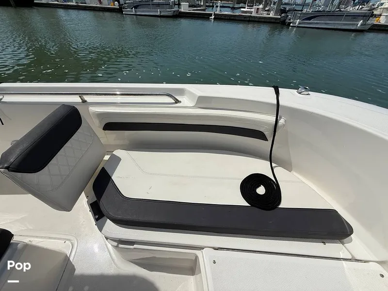 Slide: The Image of Trophy T24 CC 2023 - 15287319