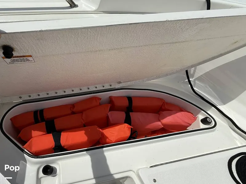 Slide: The Image of Trophy T24 CC 2023 - 15287320