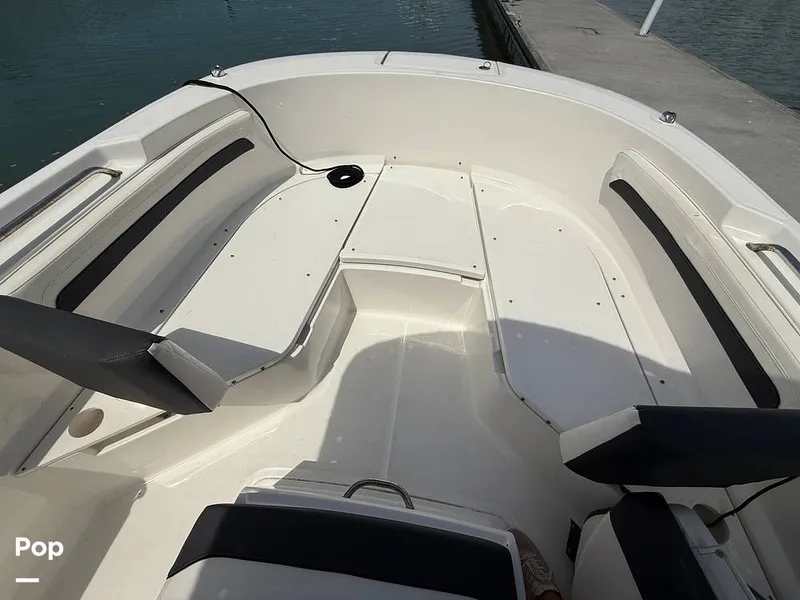 Slide: The Image of Trophy T24 CC 2023 - 15287321