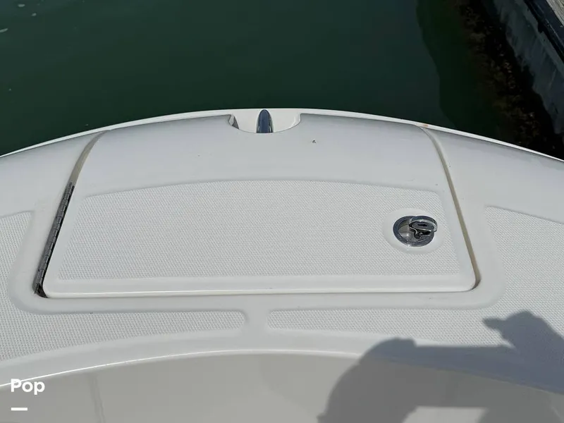 Slide: The Image of Trophy T24 CC 2023 - 15287322