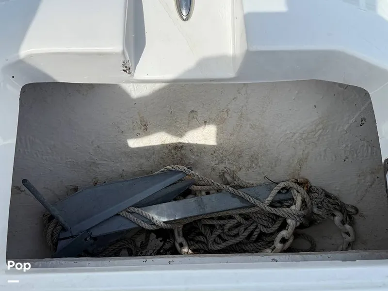 Slide: The Image of Trophy T24 CC 2023 - 15287323