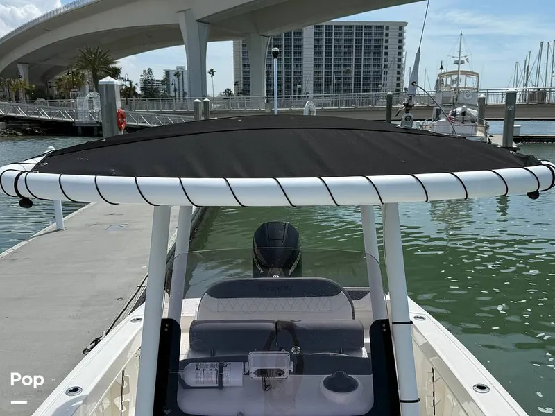 Slide: The Image of Trophy T24 CC 2023 - 15287324