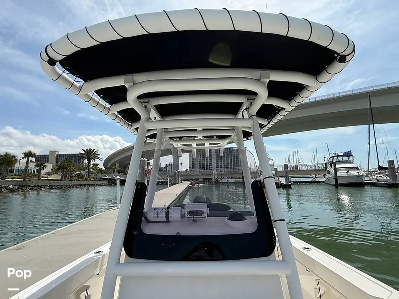 Slide: The Image of Trophy T24 CC 2023 - 15287325