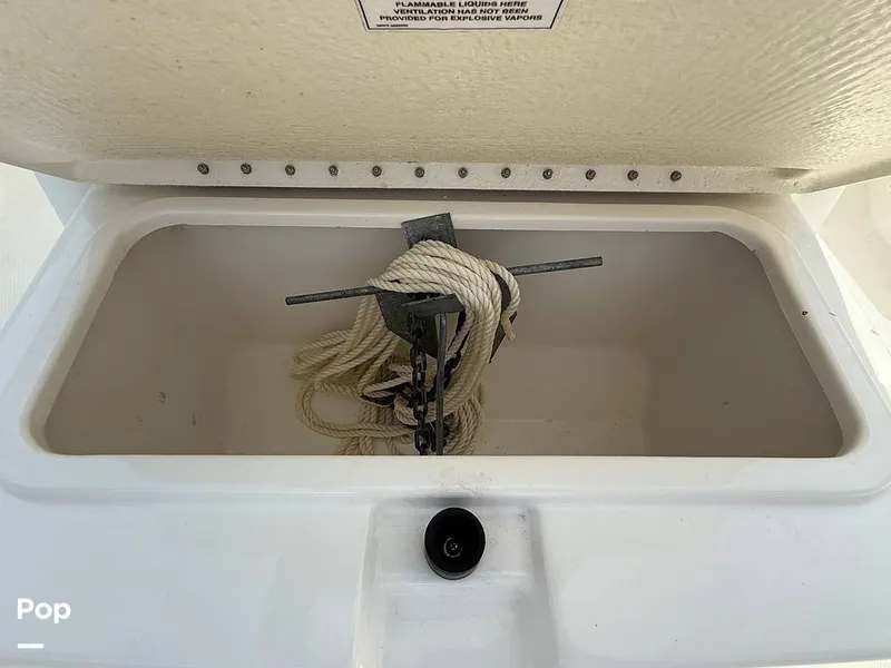 Slide: The Image of Trophy T24 CC 2023 - 15287327