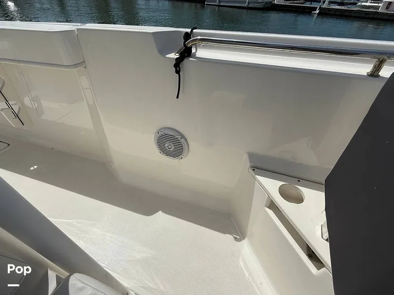 Slide: The Image of Trophy T24 CC 2023 - 15287328