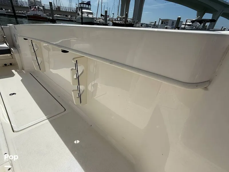 Slide: The Image of Trophy T24 CC 2023 - 15287329