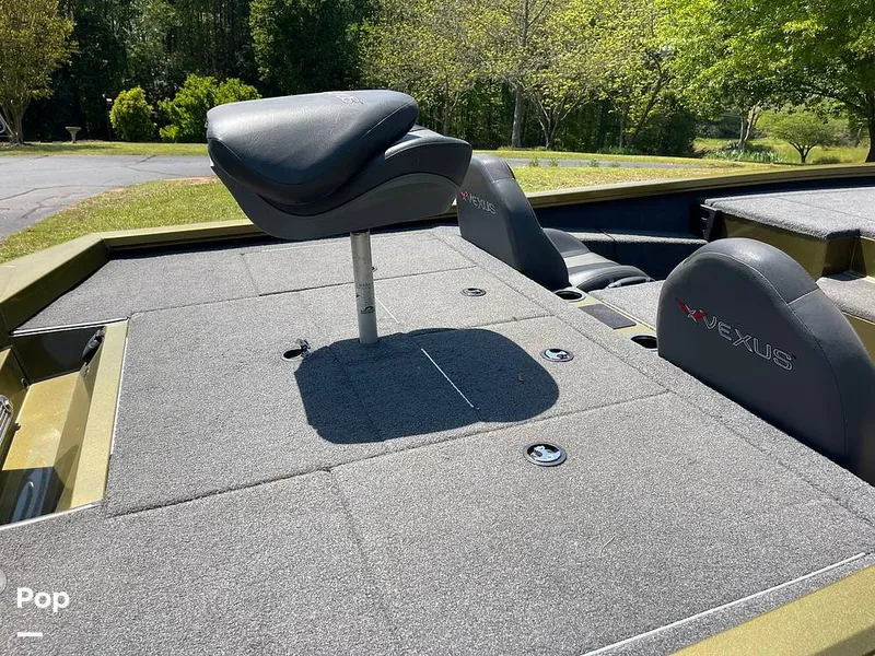 Slide: The Image of Vexus avx 1980 2019 - 15393255
