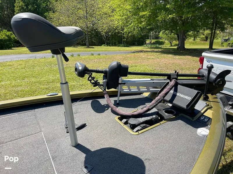 Slide: The Image of Vexus avx 1980 2019 - 15393263