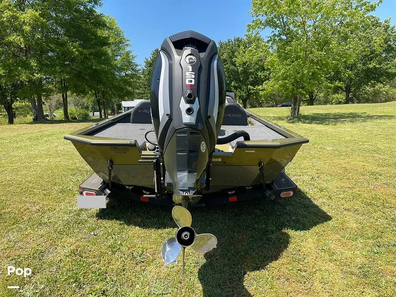 Slide: The Image of Vexus avx 1980 2019 - 15393238