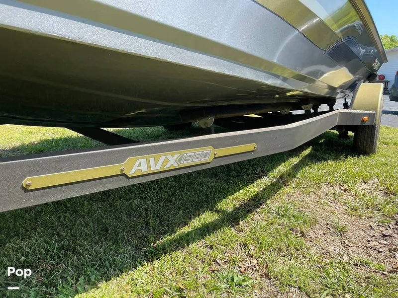 Slide: The Image of Vexus avx 1980 2019 - 15393288